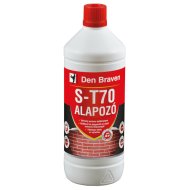 S-T70 MÉLYALAPOZÓ 1 L