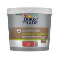 DULUX TRADE WSD VAKOLAT ALAPOZÓ 16L, EXTRA DEEP