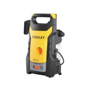 STANLEY MAGASNYOMÁSÚ MOSÓ 1400W SXPW14L-E