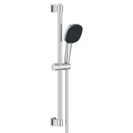 GROHE QUICKFIX VITALIO COMFORT ZUHANYSZETT RÚDDAL, GÉGECSŐ: 175CM, 2 FUNKCIÓS ZUHANYFEJ