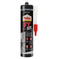 PATTEX FT101 FLEXTEC TÖMÍTŐRAGASZTÓ 280ML