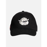 DRK X VATES BUBO BASEBALL CAP