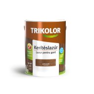 TRIKOLOR KERÍTÉSLAZÚR 5LPALISZANDER  (R:282914)