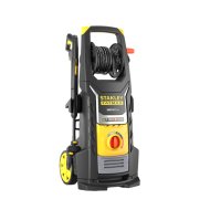 STANLEY FATMAX MAGASNYOMÁSÚ MOSÓ 2700W SXFPW27 DTS