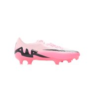 Nike Mercurial Vapor 15 Academy