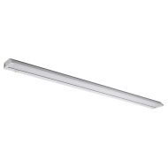 RÁBALUX EASYLIGHT2 LED PULTMEGVILÁGÍTÓ LÁMPA 15W 1150LM 4000K IP20 91X3CM FEHÉR