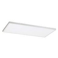 RÁBALUX DAMEK2 LED MENNYEZETI LÁMPA 80W 6150LM 4000K IP20 METAL FEHÉR