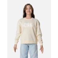 ISSIE CREWNECK SWEATER GIRL