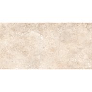 SERRA CERAMIC ROMA BEIGE GRES PADLÓLAP 31X62CM 1,54M2/CSOMAG BÉZS PEI4 R10 FAGYÁLLÓ