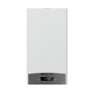 ARISTON CLAS ONE WIFI 24 GÁZKAZÁN KONDENZÁCIÓS 2.4KW