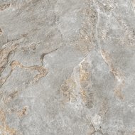 CERSANIT STONE GALAXY GRES PADLÓLAP 59,8X59,8CM 1,07M2/CSOMAG SZÜRKE PEI3 R10 MATT FÁ