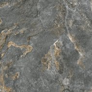 CERSANIT STONE GALAXY GRES PADLÓLAP 59,8X59,8CM 1,07M2/CSOMAG GRAFIT SZÜRKE PEI3 R10 MATT FÁ