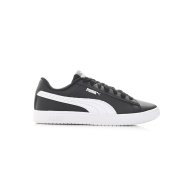 PUMA RICKIE CLASSIC JR