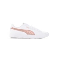 PUMA RICKIE CLASSIC JR