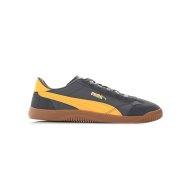 Puma Club 5v5 Lux OG Strong