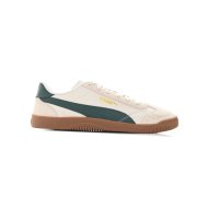 Puma Club 5v5 Lux OG Strong