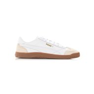 Puma Club 5v5 Lux Alpine