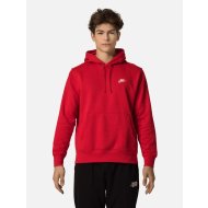 Nike Sportswear Club Fleece