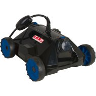 TIP MEDENCETISZTÍTÓ ROBOT SWEEPER 18000