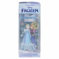 DISNEY ÍRÓSZER SZETT 25 DARABOS FROZEN