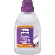 METYLAN TAPÉTALEOLDÓ 500ML