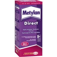 METYLAN DIRECT TAPÉTARAGASZTÓ VLIES TAPÉTÁHOZ 200G