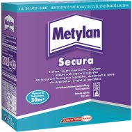 METYLAN SECURA TAPÉTARAGASZTÓ 500G