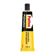 PATTEX PALMATEX ERŐSRAGASZTÓ 120ML