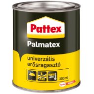 PATTEX PALMATEX ERŐSRAGASZTÓ 300ML