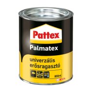 PATTEX PALMATEX ERŐSRAGASZTÓ 800ML