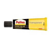 PATTEX PALMATEX CIPŐRAGASZTÓ 50ML