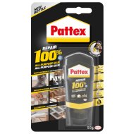 PATTEX TOTAL 50G