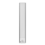 VARTA MOTION SENSOR SLIM LIGHT ÉJSZAKAI FÉNY 80LM IP20 USB-C 23,5CM FEHÉR