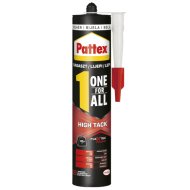 PATTEX ONE FOR ALL RAGASZTÓ 440G ÉPÍTÉSI ÉS SZERELÉSI