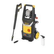 STANLEY FATMAX MAGASNYOMÁSÚ MOSÓ 2000W SXFPW20E