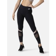 MONICA FITNESS LEGGINGS WOMEN