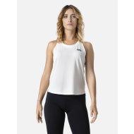 NINA FITNESS TOP WOMEN