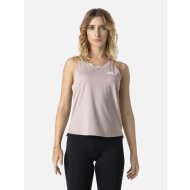 NINA FITNESS TOP WOMEN