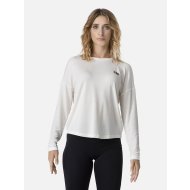 NAOMI FITNESS T-SHIRT WOMEN