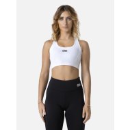 JANICE FITNESS BRA WOMEN