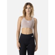 JANICE FITNESS BRA WOMEN