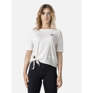 TYRA FITNESS T-SHIRT WOMEN