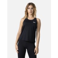 NINA FITNESS TOP WOMEN