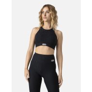 RACHEL FITNESS BRA WOMEN