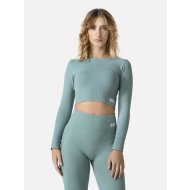 BLAIRE FITNESS SWEATER WOMEN