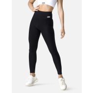 PHOEBE FITNESS LEGGINGS WOMEN