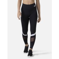 MONICA FITNESS LEGGINGS WOMEN