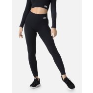 SELENA FITNESS LEGGINGS WOMEN