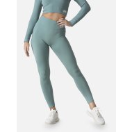 SELENA FITNESS LEGGINGS WOMEN