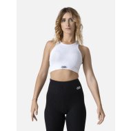 RACHEL FITNESS BRA WOMEN